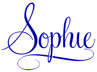 sea glass goldens female golden retriever sophie